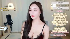 Latest mmdr2000 Videos - KBJFree