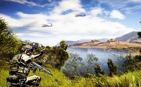 We did not find results for: Mega Killing Squad Offline Shooting Game Mod Apk 1 2 Unlimited Money