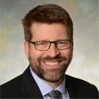 Pamela Phelps Email & Phone Number