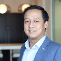 Bob Natividad Email & Phone Number