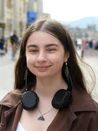 WATCH: Where is the best place to eat in Inverness?