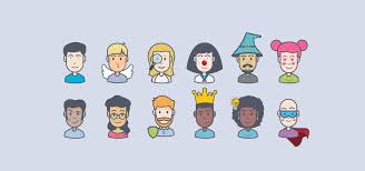 Como líder, el inocente podría ser muy bueno para inspirar a las personas, aprovechar oportunidades, aplicar. Que Arquetipo De Personalidad Representa Tu Marca