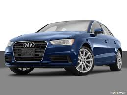 Image result for Aviator Blue 2015 Audi