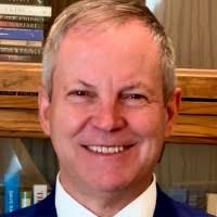 90+ "Michael Ai" profiles