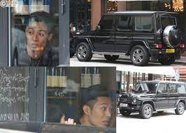 The site owner hides the web page description. ç™¾è¬åž‹è»Šæ³Šè¡—é‚Šå'¨æŸè±ªæœ›åˆ°å¯¦ å³æ™‚æ–°èž ç¹½funæ˜Ÿç¶² On Ccæ±ç¶²