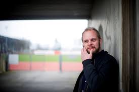 Mimir kristjánsson канала oslo symposium. Mor Har Dodelig Kreft Jeg Sa Ikke Pa Henne Som Trygda Dagsavisen