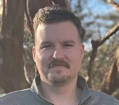 Eli Walker, Arborist