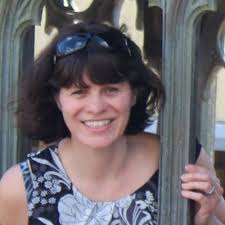 Rebecca Impson (@rebecca_impson)