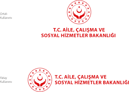 Aile çalışma ve sosyal bakanı zehra zümrüt selçuk: T C Aile Calisma Ve Sosyal Hizmetler Bakanligi T C Aile Calisma Ve Sosyal Hizmetler Bakanligi Anasayfa