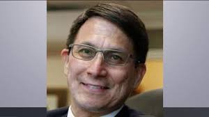 ICYMI President Frank D.