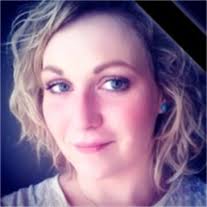 Sara Christine Benson Obituary