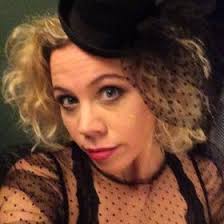 Annelies Jansen (anneja23)