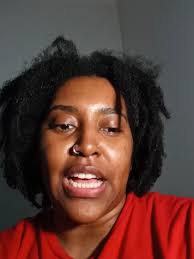 Responding to Negativity with Positivity