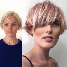 pin von kimberly hansen auf clothes fashion balayage haare blond kurzhaarschnitte haare balayage