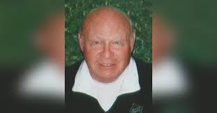 Obituary information for Delbert "Del" L. Pruett