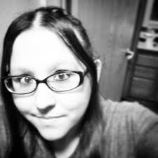 Stream My heart bleeds for you (demo) by Crystal Marie Hammock