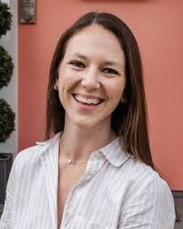 Find Therapists and Psychologists in Germantown, TN