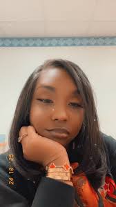 We welcome all disabled people like amputee, wheelchair users,  deafness/hearing impaired, developmental disorders, and more. to join us.  We are not alone. https://www.AbiliMatch.com Jane Kelly, Mazhar Hussain,  Isaya Masese, Trevor Wilson, Sonu