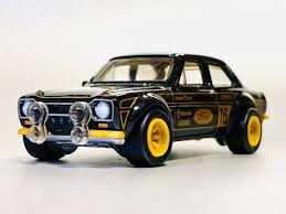 Get quality headlights at the lowest prices, guaranteed!. Hot Wheels Car Culture Karzanddolls In 2021 Hot Wheels Cars Toys Hot Wheels Cars Hot Wheels