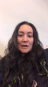 Astronaut Nicholas Crow with an important dream about ending poverty! ❤️  Jae De La Mora #RADLittles