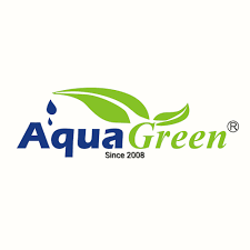 Aqua green solutions water systems are the best eco friendly choice for your office or restaurant. Aquagreen ç»¿æ°´æº Home Facebook