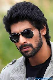 Men Photo Shoot Ideas Indian Hairstyles Men Mens Hairstyles Handsome Indian Men