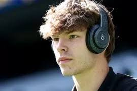 Nick Dougherty interview: How I stayed cool to win BMW International Open  golf championship