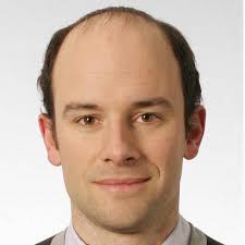 markpayneatwork (Mark R Payne) · GitHub