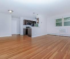 We did not find results for: West Mount Airy Apartments For Rent 192 Apartments Philadelphia Pa Apartmentguide Com