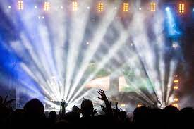 May 15, 2018 · readymade, printable music questions and answers for family and pub quiz night. 70s Music Quiz Questions And Answers The New Wave