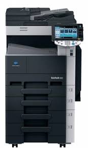 Žarošická 13 brno 628 00. Fotocopiadoras Konica Minolta Monocromatica Bizhub 363 Peru Asus Peru Maquinas Y Equipos