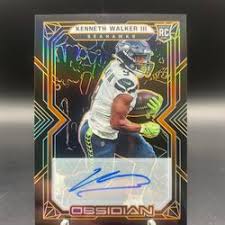 Image result for Obsidian 2022 RC