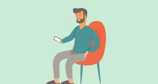 His career, technical characteristics, statistics and number of appearances. Hpa Alvor Faz Rastreios A Covid 19 Em Sistema Drive Thru