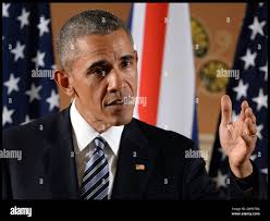 David parsons hi-res stock photography and images