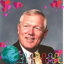 Woodrow Wilson Middle School built in 1915 in the Hyde Park/South Tampa  area. The school is still in great condition for being over 100 years old  and still has wood floors in