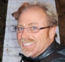 Timothy D'Angelo Obituary