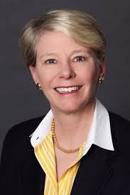 Nonprofit Leaders Call