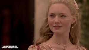 Cesare and lucrezia dancing the borgias 1x04, 2x10, 3x03. Holliday Grainger Fan ×'××××××¨ Hollidaygrainger Gallery Update The Borgias Season 1 Episode Stills And Screencaps Https T Co R0t41dyzvx