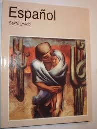 Libro de español de 6 grado. Espanol Grado Libros Iberlibro