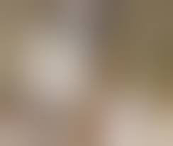 完全個人撮影】新シリーズ☆素股からヌルっと挿入！ありえないほどくびれたスレンダーボディにエロアニメのようなGカップ！ - pcolleおすすめ動画