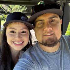 Batman will be officially honored with the a star