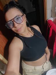 Photos by Vanessa Solano (@aurora28._.sr) · December 25, 2025