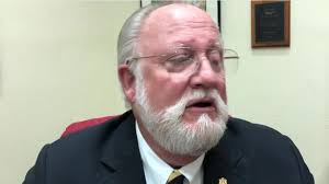 CEO departs amid fight for control of United Bank of El Paso del Norte