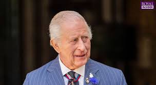 Princess Kate met with moving outpouring of support from fans as she made  stunning return to Wimbledon today 😍