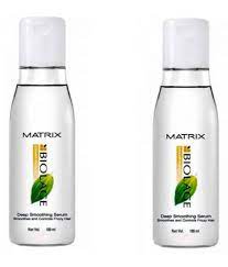Serum & oils └ hair care & styling └ health & beauty all categories food & drinks antiques art baby books, magazines business cameras cars, bikes, boats clothing, shoes & accessories coins collectables computers/tablets & networking. Matrix Hair Serum 200 Ml Buy Matrix Hair Serum 200 Ml At Best Prices In India Snapdeal