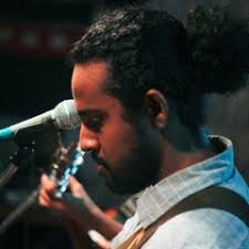 Stream thomasalbertmusic music