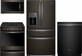 Free delivery on major appliance purchases $399 and up Pin On Add Business Information