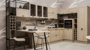 How much does it cost for three months? How Much Does It Cost To Buy A Shaker Door Kitchen Cabinet N ï½furniture