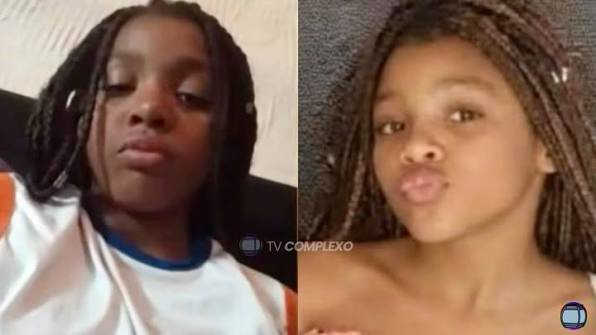 🚨 CASO MARIANA QUEIROZ: NOVAS INFORMAÇÕES!, As investigações sobre a morte  de Mariana Queiroz de Carvalho seguem em andamento. Segundo informações  obtidas pelo TV Complexo, os tios da menina, Marcelo ...