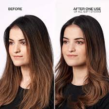 ( 4.8) out of 5 stars. Buy Redken All Soft Shampoo For Dry Brittle Hair Provides Intense Softness And Shine With Argan Oil Online In Turkey B0007x749u